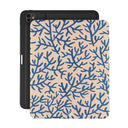 Vitamin Sea - iPad Pro 13 (7th Gen) Case 1