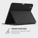 Vitamin Sea - iPad Pro 13 (7th Gen) Case 5
