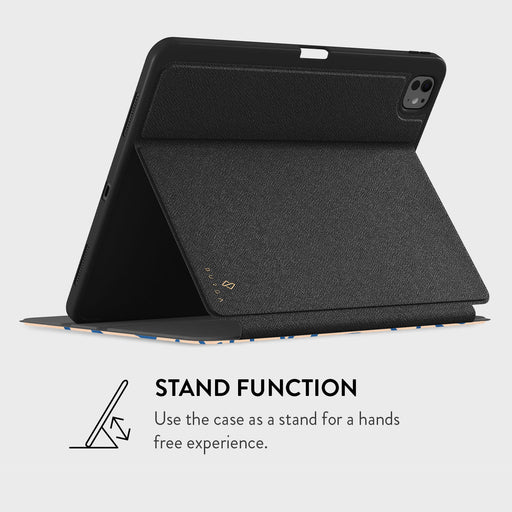 Vitamin Sea - iPad Pro 13 (7th Gen) Case 5