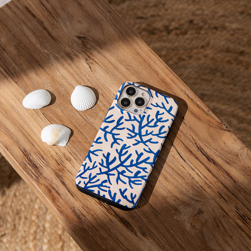 Vitamin Sea - Xiaomi Redmi Note 11 Pro+ Case 11