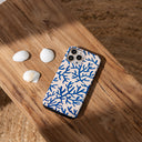 Vitamin Sea - iPhone 15 Plus Case 29