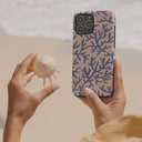 Vitamin Sea - Xiaomi Redmi Note 11 Pro+ Case 5