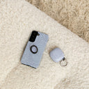 Calm Sailing - Samsung Galaxy Buds Case 6