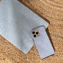 Calm Sailing - Xiaomi 12T Case 12