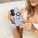 Calm Sailing - Samsung Galaxy S23 FE Case 13
