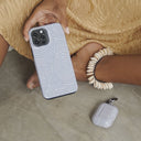 Calm Sailing - Xiaomi 12T Case 5