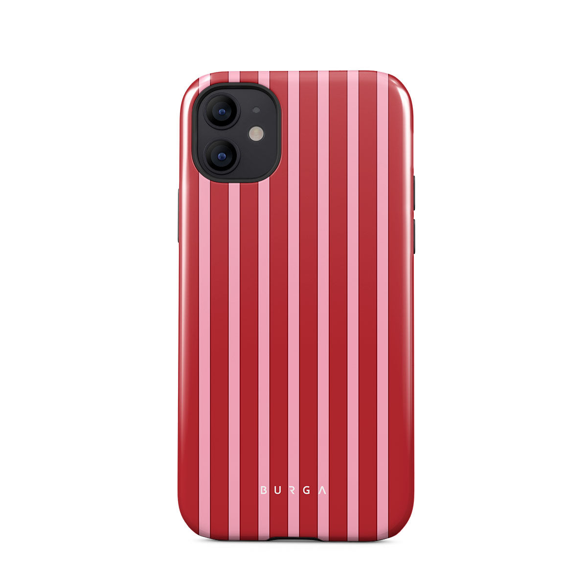 iPhone 12 Cases | Stylish yet Super Protective - BURGA