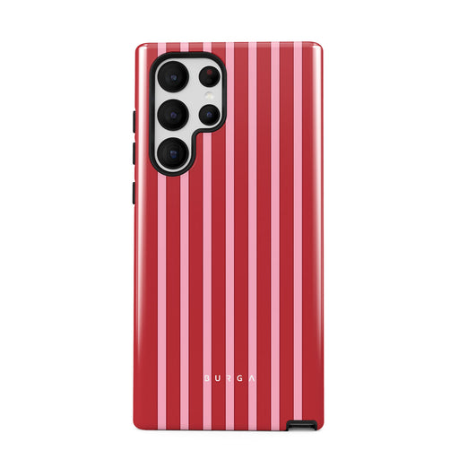 CP_01_S22ultra_TH-magnetic