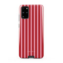Strawberry Jam - Samsung Galaxy S20 Plus 4G / 5G Case 5