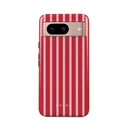 Strawberry Jam - Google Pixel 8 Case 1