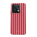 Strawberry Jam - Xiaomi Redmi Note 13 5G Case