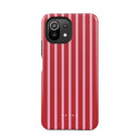 Strawberry Jam - Xiaomi 11 Lite 5G NE Case
