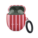 Strawberry Jam - Google Pixel Buds A Case