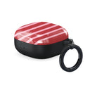 Strawberry Jam - Samsung Galaxy Buds Pro 2 Case 1