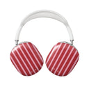 Strawberry Jam - AirPods Max Case