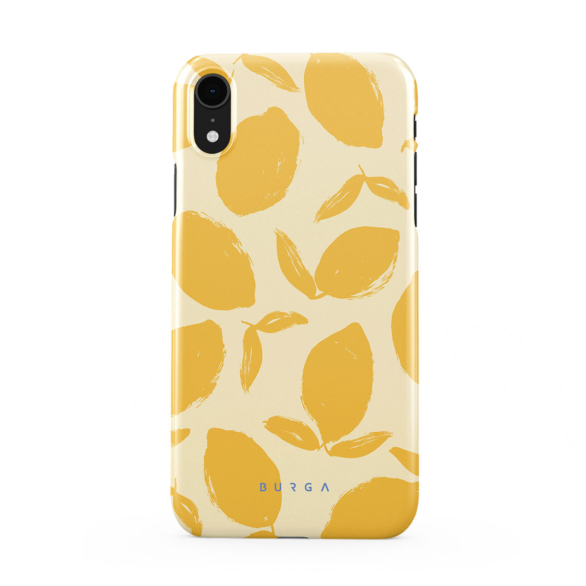 iPhoneケース APPLEBUM - APPLEBUM DANKO 10 iPhone 11/XR Case 41ooqM8vw+L.jpg_BO30,255,255,