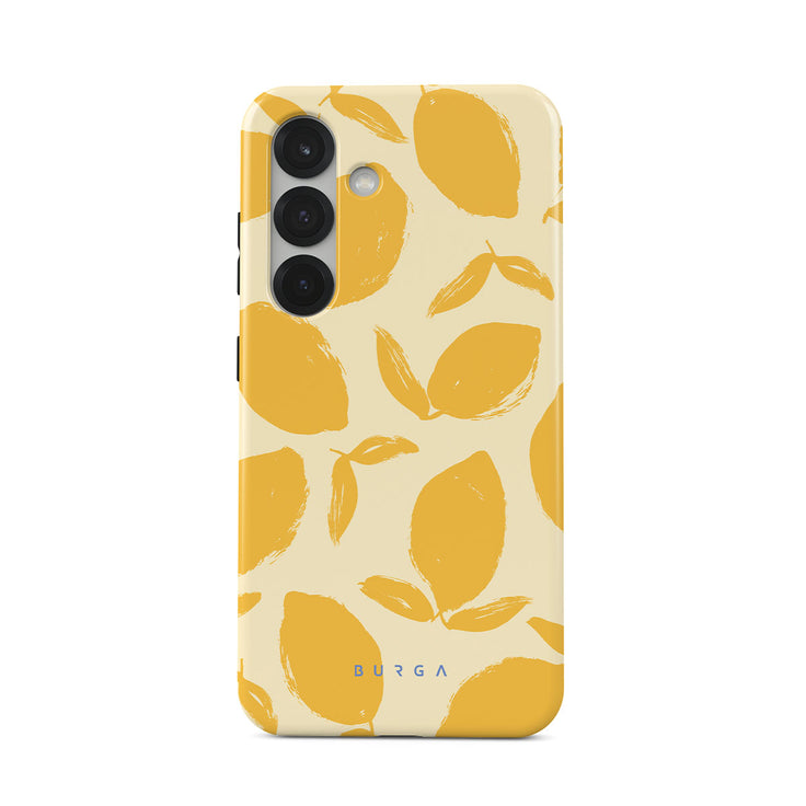 CP_02_S25PL_TH-magnetic