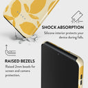 Lemon Tart - Samsung Galaxy S21 Case 8