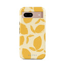 Lemon Tart - Google Pixel 8a Case 1