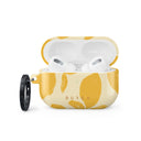 Lemon Tart - AirPods Pro 2 Case 1