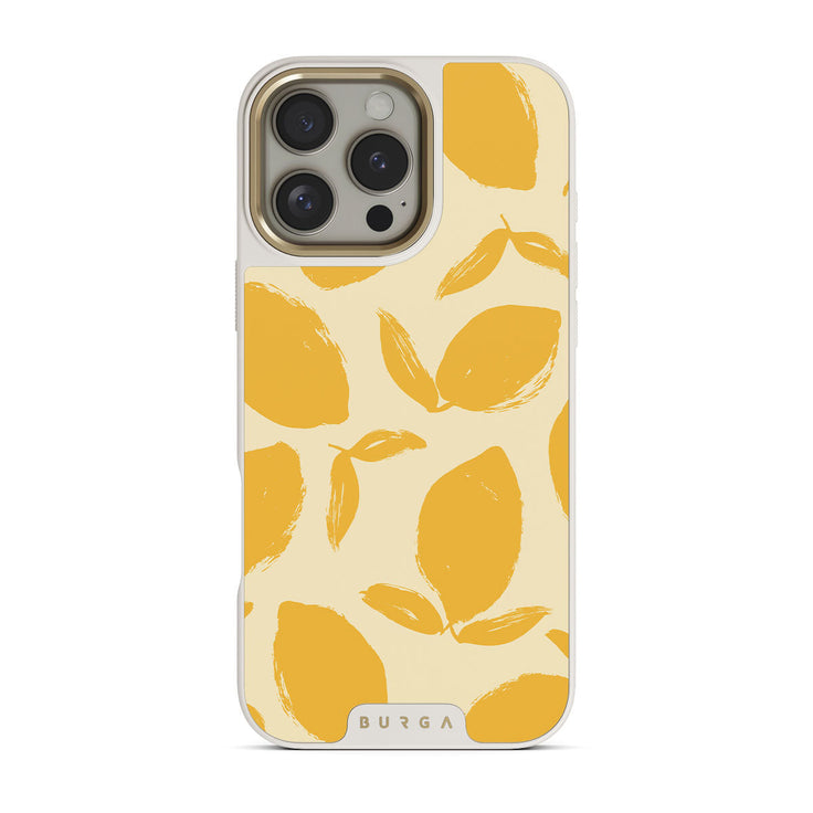 CP_02EL_IP16PRO_EL-light-gold CP_02EL_IP16PRO_EL-light-gold-magsafe