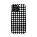 Tea Time - iPhone 15 Pro Max Case 1