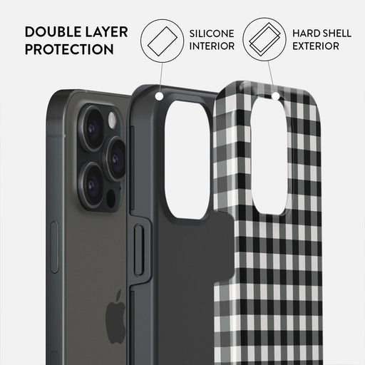 Tea Time - iPhone 15 Pro Max Case 2