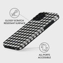 Tea Time - iPhone 15 Pro Max Case 3