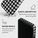 Tea Time - iPhone 15 Pro Max Case 4