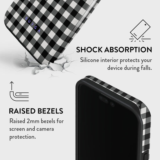 Tea Time - iPhone 15 Pro Max Case 4