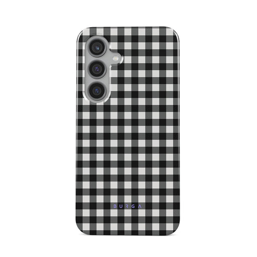 CP_03_S24PL_TH-magnetic