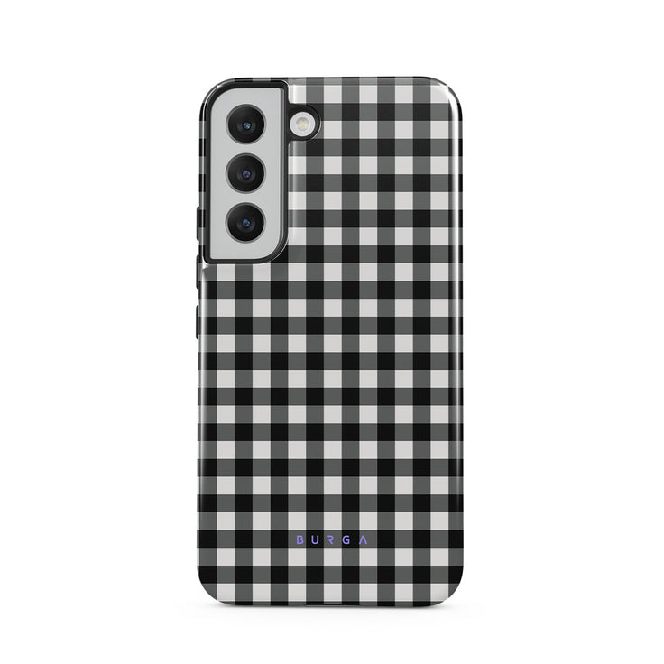 CP_03_S22PL_TH-magnetic