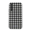 Tea Time - Samsung Galaxy A34 Case