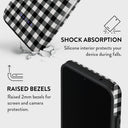 Tea Time - Samsung Galaxy A34 Case 4