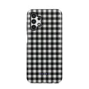 Tea Time - Samsung Galaxy A13 4G Case 1