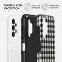Tea Time - Samsung Galaxy A13 4G Case 2