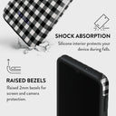 Tea Time - Samsung Galaxy A13 4G Case 4