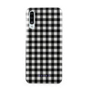 Tea Time - Samsung Galaxy A50 Case 1