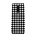 Tea Time - OnePlus 7 Pro / 7T Pro Case 1