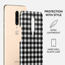 Tea Time - OnePlus 7 Pro / 7T Pro Case 2