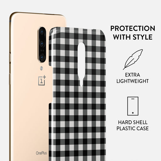 Tea Time - OnePlus 7 Pro / 7T Pro Case 2