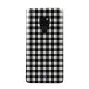 Tea Time - Huawei Mate 20 Case