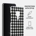 Tea Time - Huawei Mate 20 Case 2