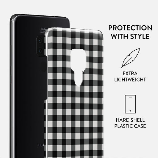 Tea Time - Huawei Mate 20 Case 2