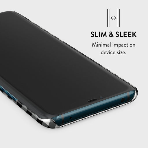 Tea Time - Huawei Mate 20 Case 4