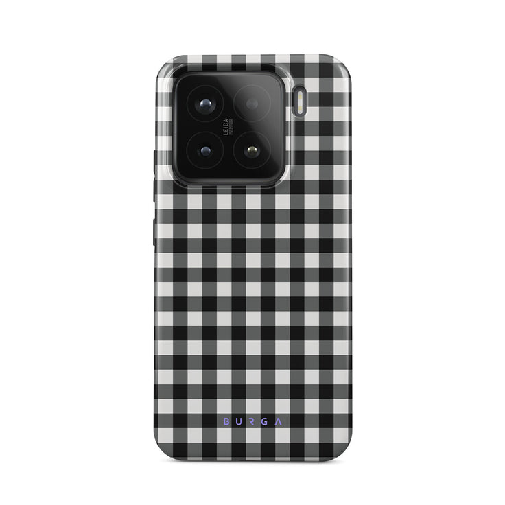 CP_03_Xiaomi15_TH