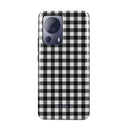 Tea Time - Xiaomi 13 Lite Case 1