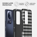 Tea Time - Xiaomi 13 Lite Case 2