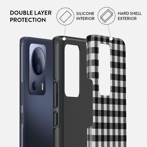 Tea Time - Xiaomi 13 Lite Case 2