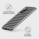 Tea Time - Xiaomi 13 Lite Case 3